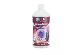 Terra Aquatica NovaMax Bloom 500 ml