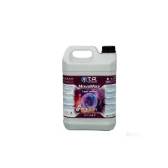 Terra Aquatica NovaMax Bloom 5 L