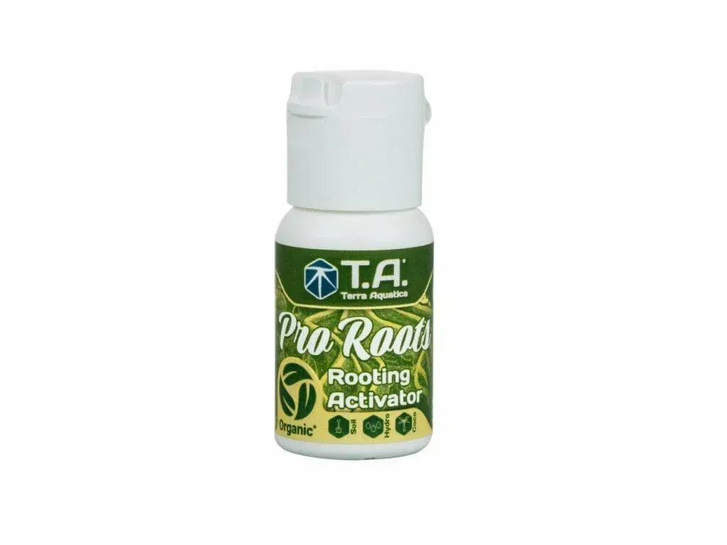 Terra Aquatica Pro Roots 60 ml