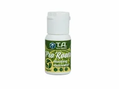 Terra Aquatica Pro Roots 60 ml