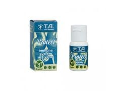 Terra Aquatica Protect 60 ml