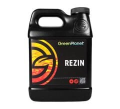 GreenPlanet Rezin 1 Litre