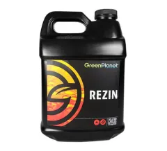 GreenPlanet Rezin 10 Litre