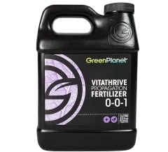 GreenPlanet Vitathrive 1 Litre