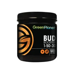 GreenPlanet Bud Booster 500 g