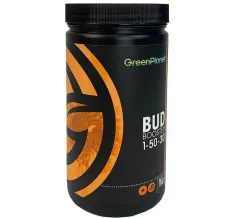 GreenPlanet Bud Booster 1 Kg