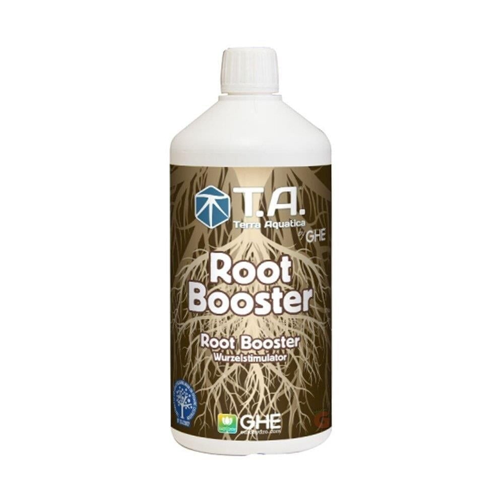 Terra Aquatica Root Booster 500 ml