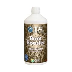 Terra Aquatica Root Booster 500 ml