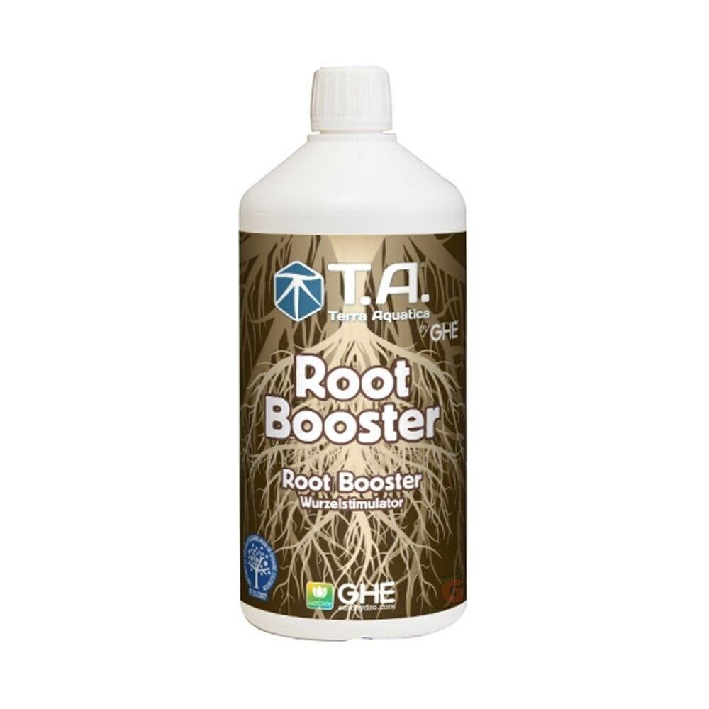 Terra Aquatica Root Booster 1 L