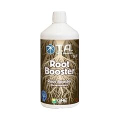 Terra Aquatica Root Booster 1 L