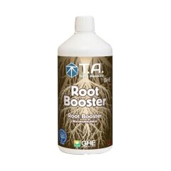 Terra Aquatica Root Booster 1 L