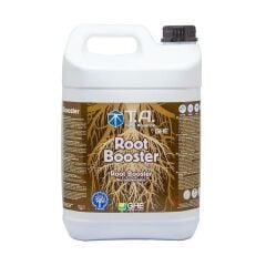 Terra Aquatica Root Booster 5 Litre