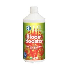 Terra Aquatica Bloom Booster 500 ml