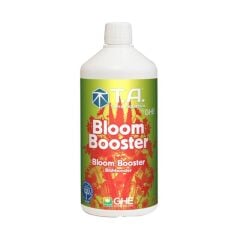 Terra Aquatica Bloom Booster 1 L