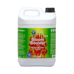 Terra Aquatica Bloom Booster 5 L