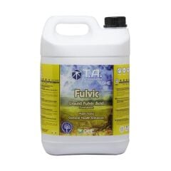 Terra Aquatica Fulvic 5 L