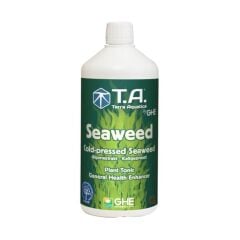Terra Aquatica Seaweed 1 L