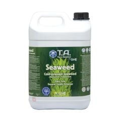 Terra Aquatica Seaweed 5 L