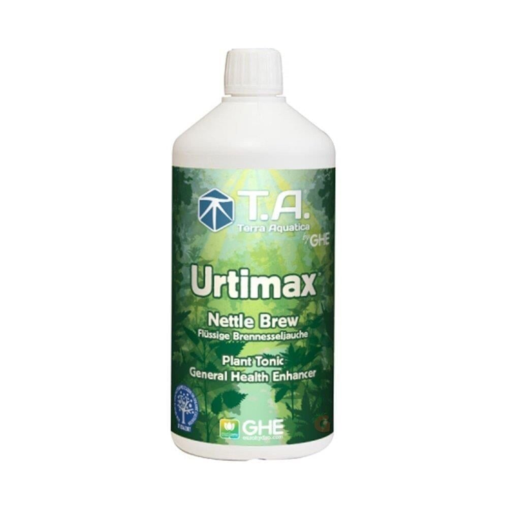 Terra Aquatica Urtimax 1 L