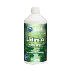 Terra Aquatica Urtimax 1 L