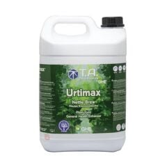 Terra Aquatica Urtimax 5 L