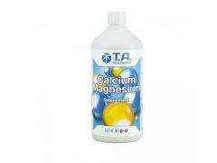 Terra Aquatica Calcium Magnesium 50O ml
