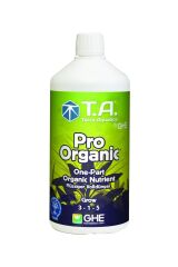 Terra Aquatica Pro Organic Grow 1 L