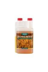 Terra Aquatica Pro Organic Bloom 1 L