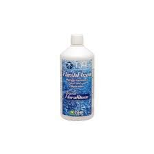 Terra Aquatica FlashClean 1 L