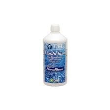 Terra Aquatica FlashClean 1 L