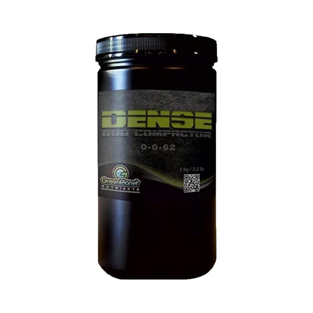GreenPlanet Dense 1 Kg