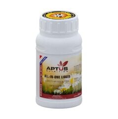 Aptus All in One Liquid 250 ml