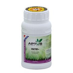 Aptus Enzym+ 250 ml