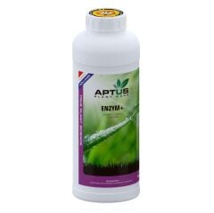 Aptus Enzym+ 1 Litre
