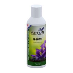 Aptus N Boost 50 ml