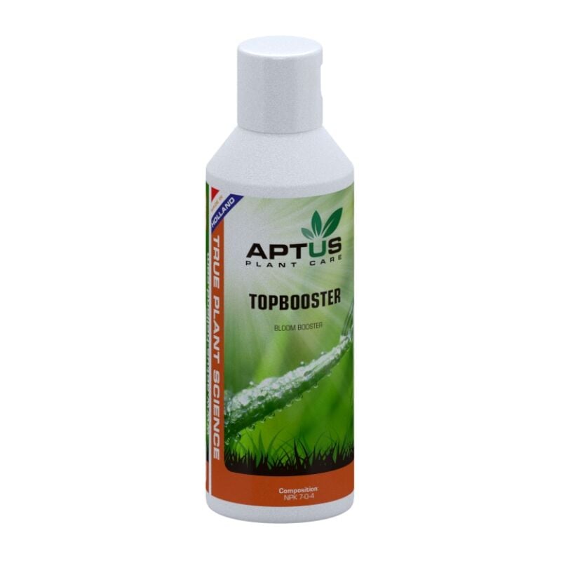 Aptus TopBooster 50 ml