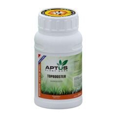 Aptus TopBooster 250 ml
