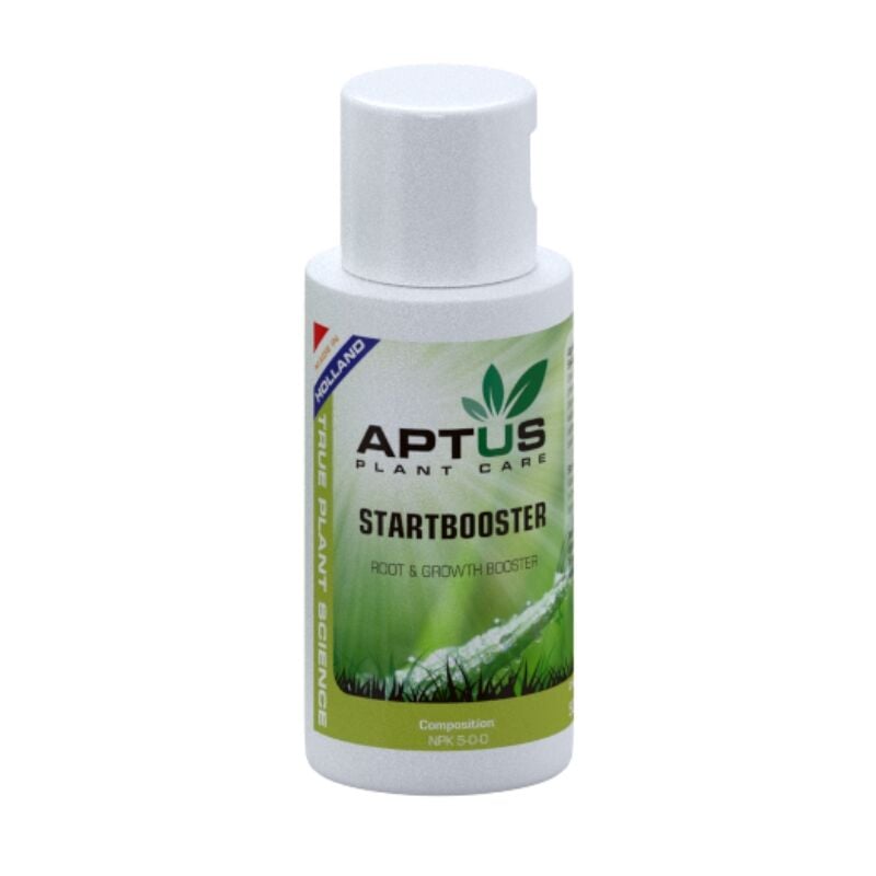 Aptus Start Booster 50 ml