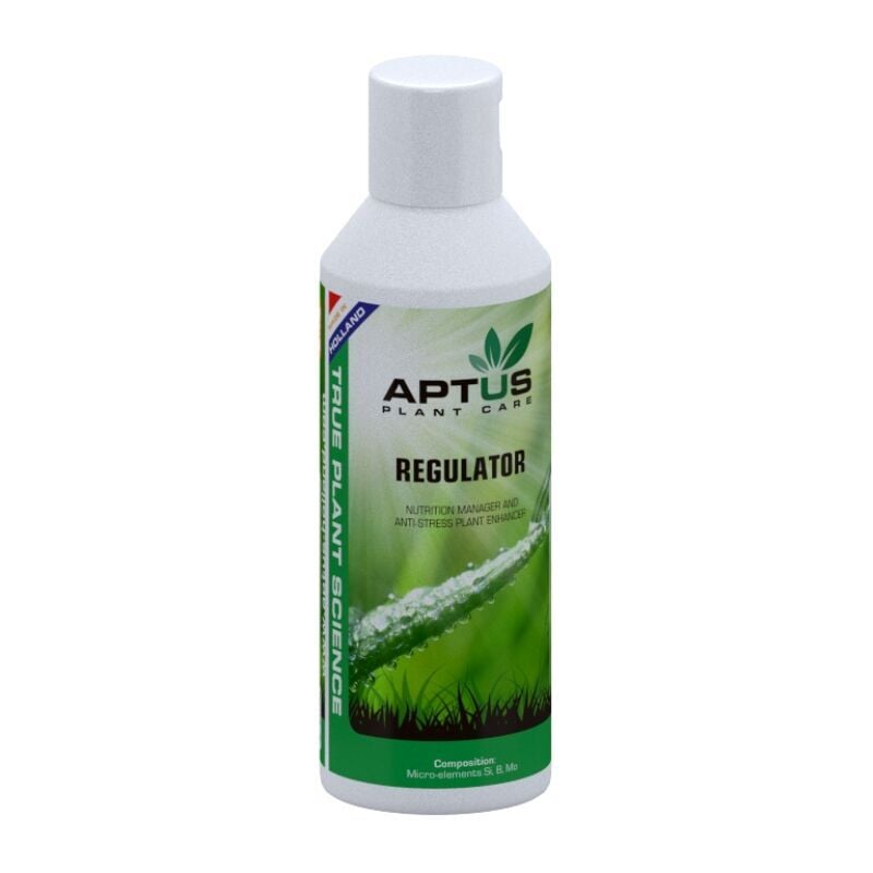 Aptus Regulator 250 ml