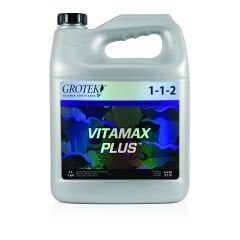 Grotek Vitamax Plus 4 Litre