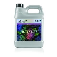 Grotek Bud Fuel Pro 1 Litre