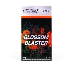 Grotek Blossom Blaster 20 g