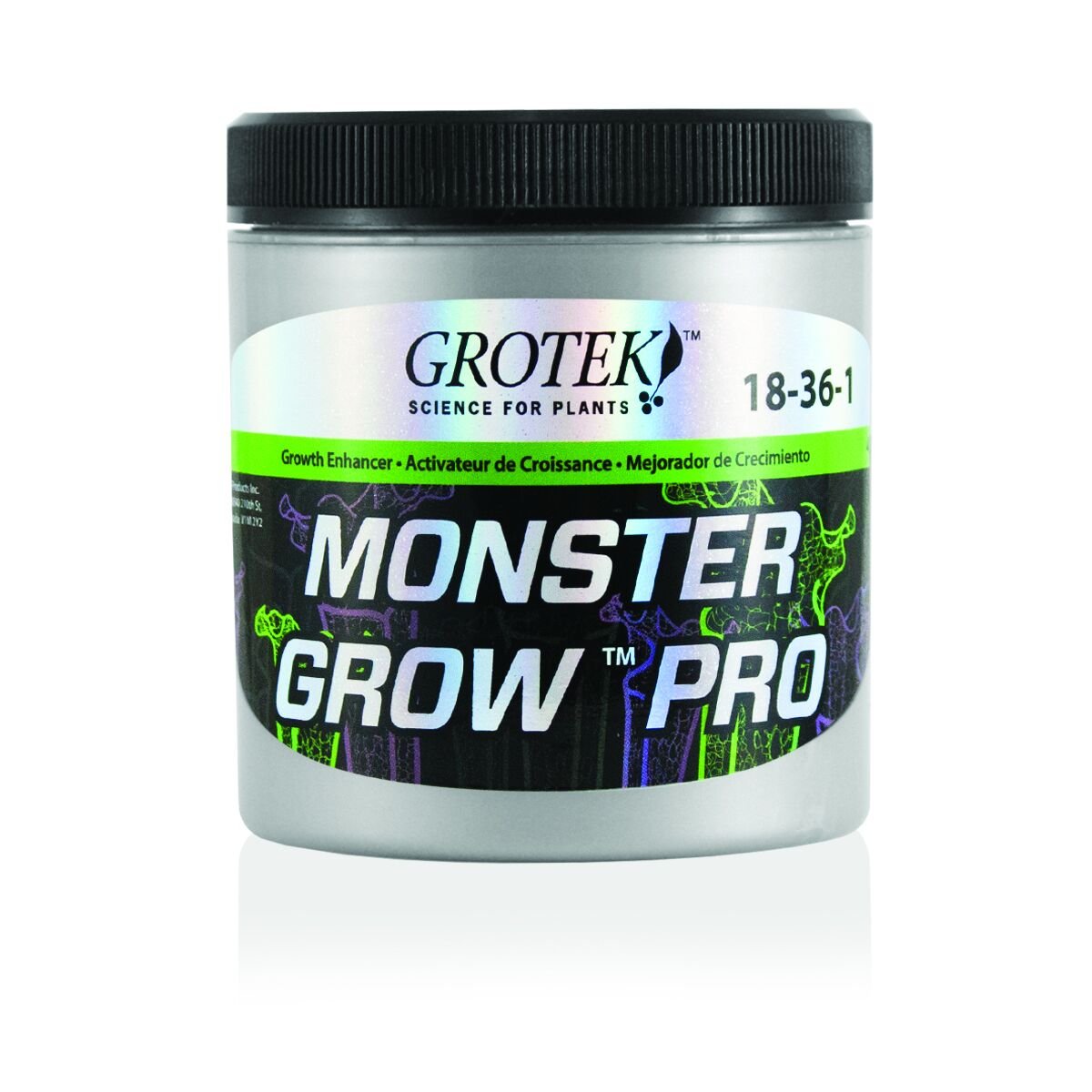 Grotek Monster Grow Pro 130 g