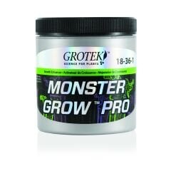Grotek Monster Grow Pro 130 g