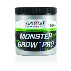 Grotek Monster Grow Pro 500 g