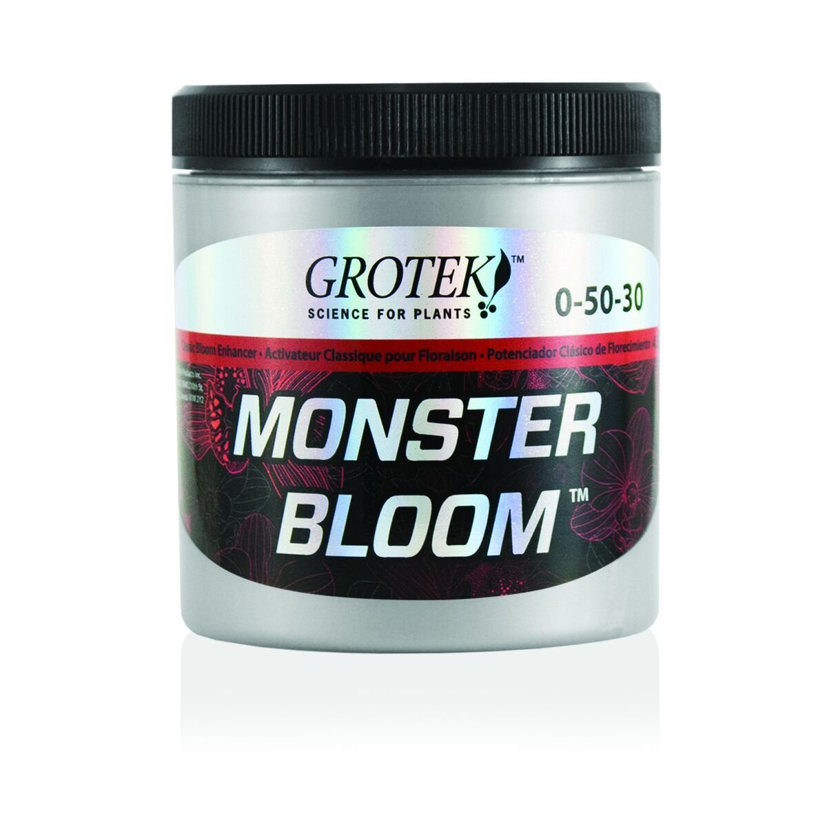 Grotek Monster Bloom 130 g