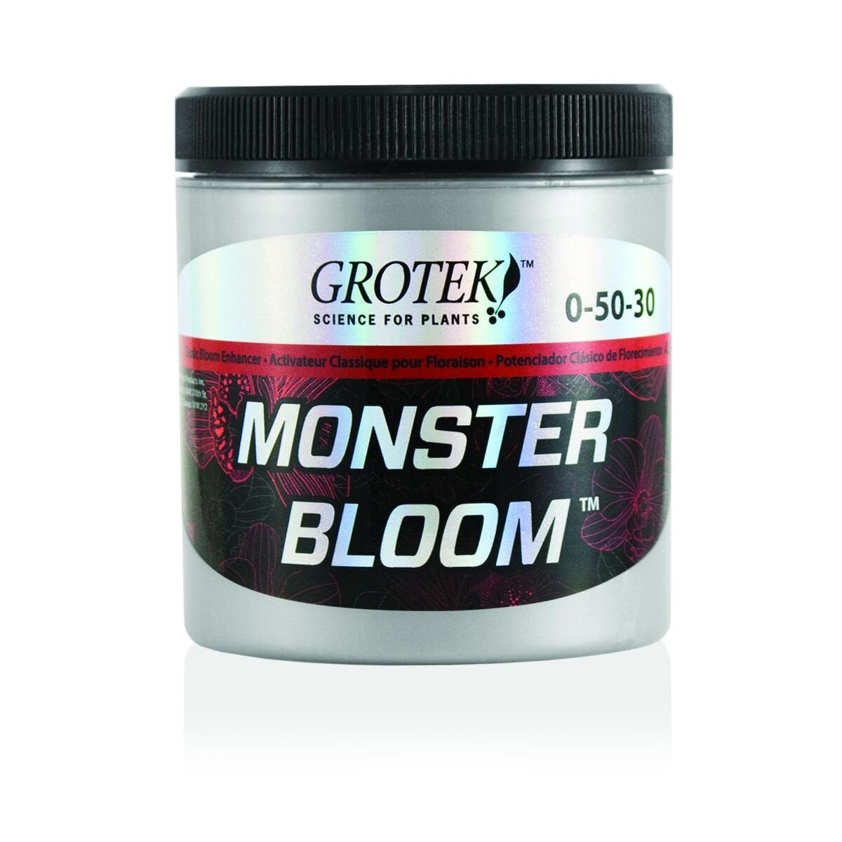 Grotek Monster Bloom 130 g