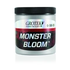 Grotek Monster Bloom 130 g