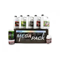 Grotek Mega Pack