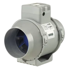 Turbine Eco 150 - 520 m³/s - 60w